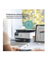 hewlett-packard Urządzenie wielofunkcyjne HP OfficeJet Pro 9010e All-in-One 257G4B - nr 137