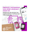 hewlett-packard Urządzenie wielofunkcyjne HP OfficeJet Pro 9010e All-in-One 257G4B - nr 142
