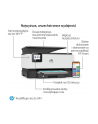 hewlett-packard Urządzenie wielofunkcyjne HP OfficeJet Pro 9010e All-in-One 257G4B - nr 143