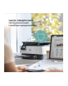 hewlett-packard Urządzenie wielofunkcyjne HP OfficeJet Pro 9010e All-in-One 257G4B - nr 144