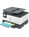 hewlett-packard Urządzenie wielofunkcyjne HP OfficeJet Pro 9010e All-in-One 257G4B - nr 146
