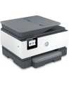 hewlett-packard Urządzenie wielofunkcyjne HP OfficeJet Pro 9010e All-in-One 257G4B - nr 147