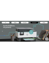 hewlett-packard Urządzenie wielofunkcyjne HP OfficeJet Pro 9010e All-in-One 257G4B - nr 149
