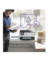 hewlett-packard Urządzenie wielofunkcyjne HP OfficeJet Pro 9010e All-in-One 257G4B - nr 151