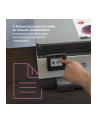 hewlett-packard Urządzenie wielofunkcyjne HP OfficeJet Pro 9010e All-in-One 257G4B - nr 153