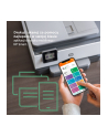 hewlett-packard Urządzenie wielofunkcyjne HP OfficeJet Pro 9010e All-in-One 257G4B - nr 154