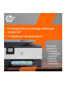 hewlett-packard Urządzenie wielofunkcyjne HP OfficeJet Pro 9010e All-in-One 257G4B - nr 162
