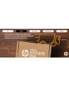 hewlett-packard Urządzenie wielofunkcyjne HP OfficeJet Pro 9010e All-in-One 257G4B - nr 163