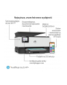 hewlett-packard Urządzenie wielofunkcyjne HP OfficeJet Pro 9010e All-in-One 257G4B - nr 177