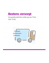 hewlett-packard Urządzenie wielofunkcyjne HP OfficeJet Pro 9010e All-in-One 257G4B - nr 188