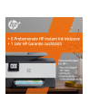 hewlett-packard Urządzenie wielofunkcyjne HP OfficeJet Pro 9010e All-in-One 257G4B - nr 189