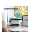 hewlett-packard Urządzenie wielofunkcyjne HP OfficeJet Pro 9010e All-in-One 257G4B - nr 190