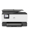 hewlett-packard Urządzenie wielofunkcyjne HP OfficeJet Pro 9010e All-in-One 257G4B - nr 1