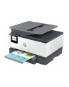 hewlett-packard Urządzenie wielofunkcyjne HP OfficeJet Pro 9010e All-in-One 257G4B - nr 191