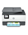 hewlett-packard Urządzenie wielofunkcyjne HP OfficeJet Pro 9010e All-in-One 257G4B - nr 192