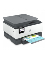 hewlett-packard Urządzenie wielofunkcyjne HP OfficeJet Pro 9010e All-in-One 257G4B - nr 193