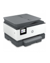 hewlett-packard Urządzenie wielofunkcyjne HP OfficeJet Pro 9010e All-in-One 257G4B - nr 194