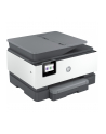hewlett-packard Urządzenie wielofunkcyjne HP OfficeJet Pro 9010e All-in-One 257G4B - nr 195