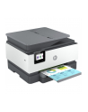 hewlett-packard Urządzenie wielofunkcyjne HP OfficeJet Pro 9010e All-in-One 257G4B - nr 196