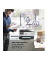 hewlett-packard Urządzenie wielofunkcyjne HP OfficeJet Pro 9010e All-in-One 257G4B - nr 197