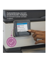 hewlett-packard Urządzenie wielofunkcyjne HP OfficeJet Pro 9010e All-in-One 257G4B - nr 199