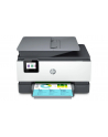 hewlett-packard Urządzenie wielofunkcyjne HP OfficeJet Pro 9010e All-in-One 257G4B - nr 200