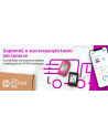 hewlett-packard Urządzenie wielofunkcyjne HP OfficeJet Pro 9010e All-in-One 257G4B - nr 37