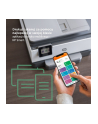 hewlett-packard Urządzenie wielofunkcyjne HP OfficeJet Pro 9010e All-in-One 257G4B - nr 82