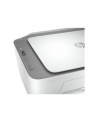 hewlett-packard Urządzenie wielofunkcyjne HP DeskJet 2720e AiO 26K67B - nr 10