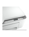 hewlett-packard Urządzenie wielofunkcyjne HP DeskJet Plus 4120E All-in-One 26Q90B - nr 9