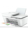 hewlett-packard Urządzenie wielofunkcyjne HP DeskJet Plus 4120E All-in-One 26Q90B - nr 11