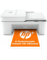 hewlett-packard Urządzenie wielofunkcyjne HP DeskJet Plus 4120E All-in-One 26Q90B - nr 12