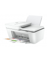 hewlett-packard Urządzenie wielofunkcyjne HP DeskJet Plus 4120E All-in-One 26Q90B - nr 13