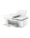 hewlett-packard Urządzenie wielofunkcyjne HP DeskJet Plus 4120E All-in-One 26Q90B - nr 18