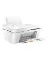 hewlett-packard Urządzenie wielofunkcyjne HP DeskJet Plus 4120E All-in-One 26Q90B - nr 20