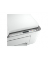 hewlett-packard Urządzenie wielofunkcyjne HP DeskJet Plus 4120E All-in-One 26Q90B - nr 22