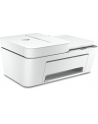 hewlett-packard Urządzenie wielofunkcyjne HP DeskJet Plus 4120E All-in-One 26Q90B - nr 3