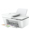hewlett-packard Urządzenie wielofunkcyjne HP DeskJet Plus 4120E All-in-One 26Q90B - nr 37