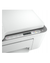 hewlett-packard Urządzenie wielofunkcyjne HP DeskJet Plus 4120E All-in-One 26Q90B - nr 40