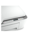 hewlett-packard Urządzenie wielofunkcyjne HP DeskJet Plus 4120E All-in-One 26Q90B - nr 41