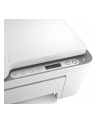 hewlett-packard Urządzenie wielofunkcyjne HP DeskJet Plus 4120E All-in-One 26Q90B - nr 5