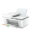 hewlett-packard Urządzenie wielofunkcyjne HP DeskJet Plus 4120E All-in-One 26Q90B - nr 70