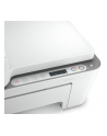 hewlett-packard Urządzenie wielofunkcyjne HP DeskJet Plus 4120E All-in-One 26Q90B - nr 74