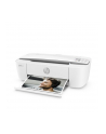 hewlett-packard Urządzenie wielofunkcyjne HP DeskJet 3750 All-In-One T8X12B - nr 31