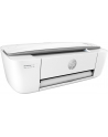 hewlett-packard Urządzenie wielofunkcyjne HP DeskJet 3750 All-In-One T8X12B - nr 32