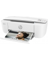 hewlett-packard Urządzenie wielofunkcyjne HP DeskJet 3750 All-In-One T8X12B - nr 35