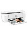 hewlett-packard Urządzenie wielofunkcyjne HP DeskJet 3750 All-In-One T8X12B - nr 50