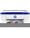 hewlett-packard Urządzenie wielofunkcyjne HP DeskJet 3760 All-In-One T8X19B - nr 2