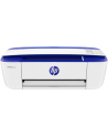 hewlett-packard Urządzenie wielofunkcyjne HP DeskJet 3760 All-In-One T8X19B - nr 8