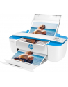 hewlett-packard Urządzenie wielofunkcyjne HP DeskJet 3760 All-In-One T8X19B - nr 25